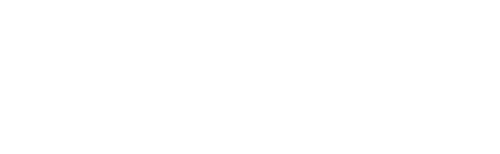 Christy Law white logo environmental and land use law Denver colorado